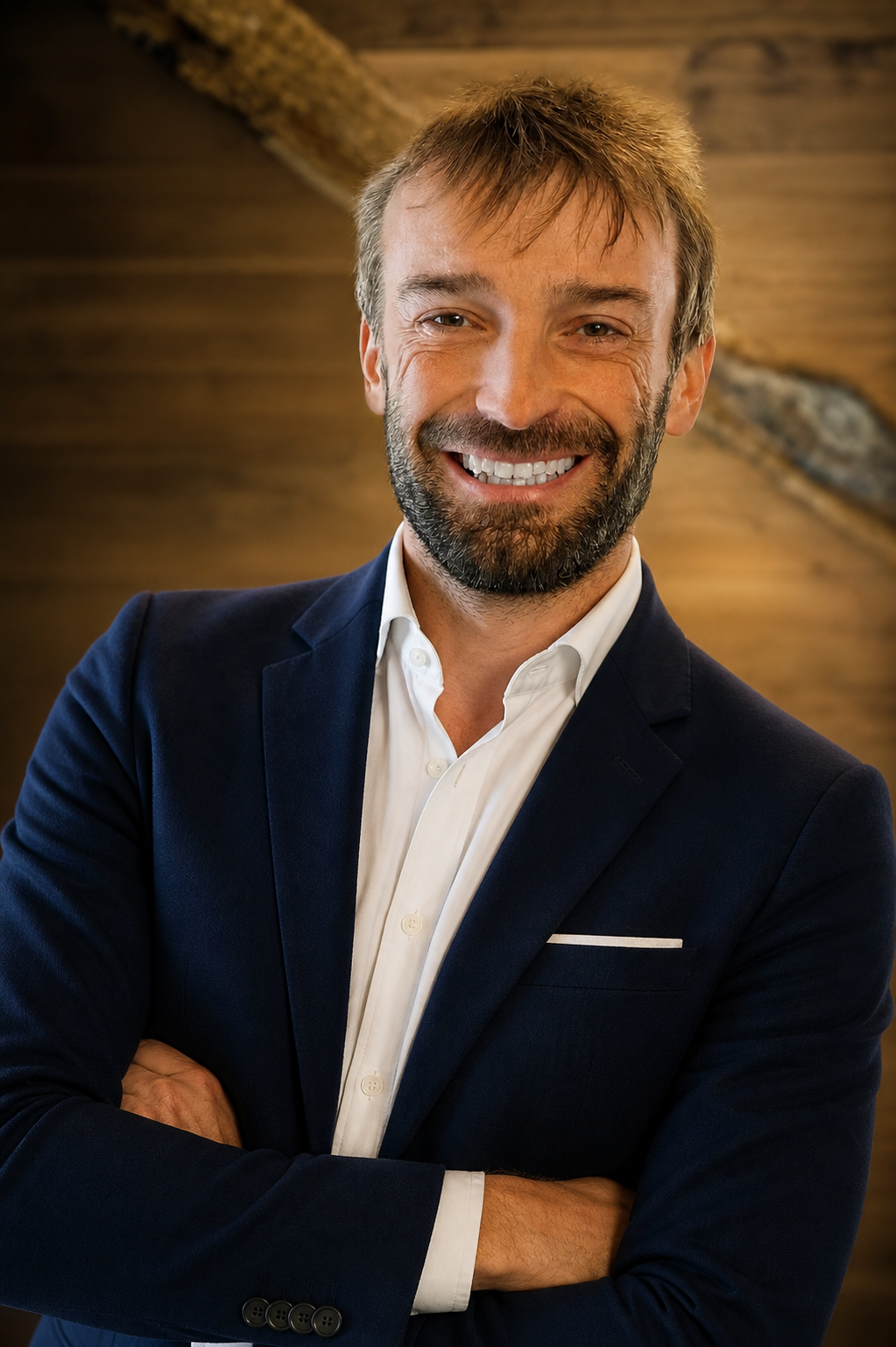 Andrea Matteotti