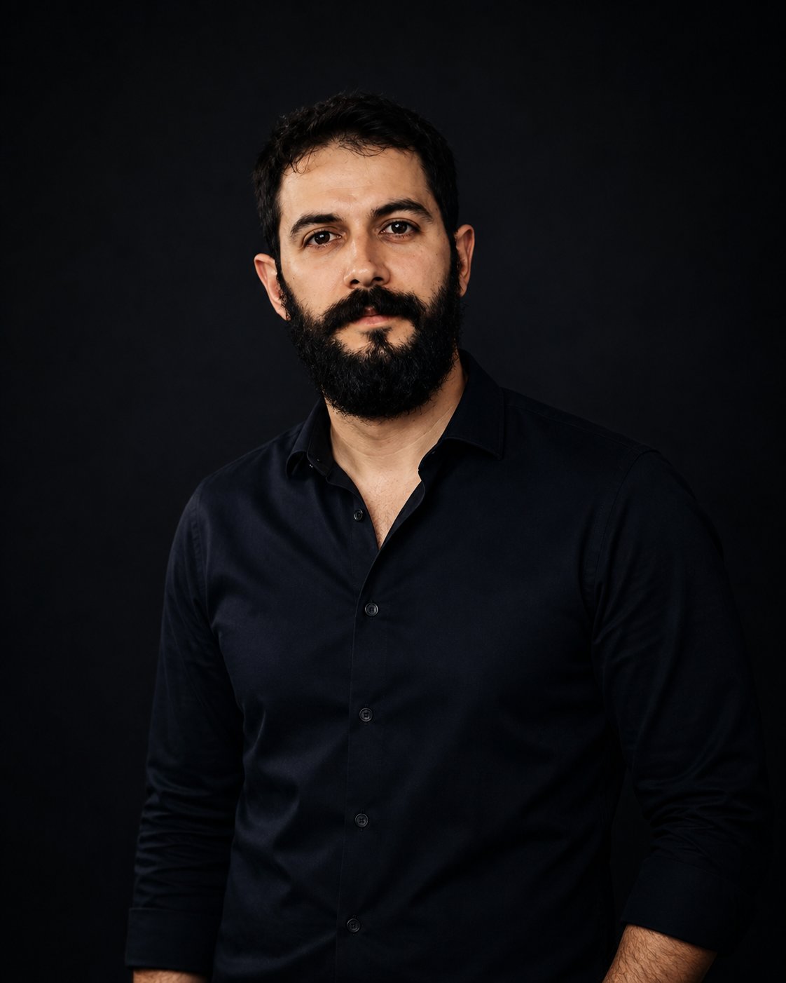 Andrea Passerini