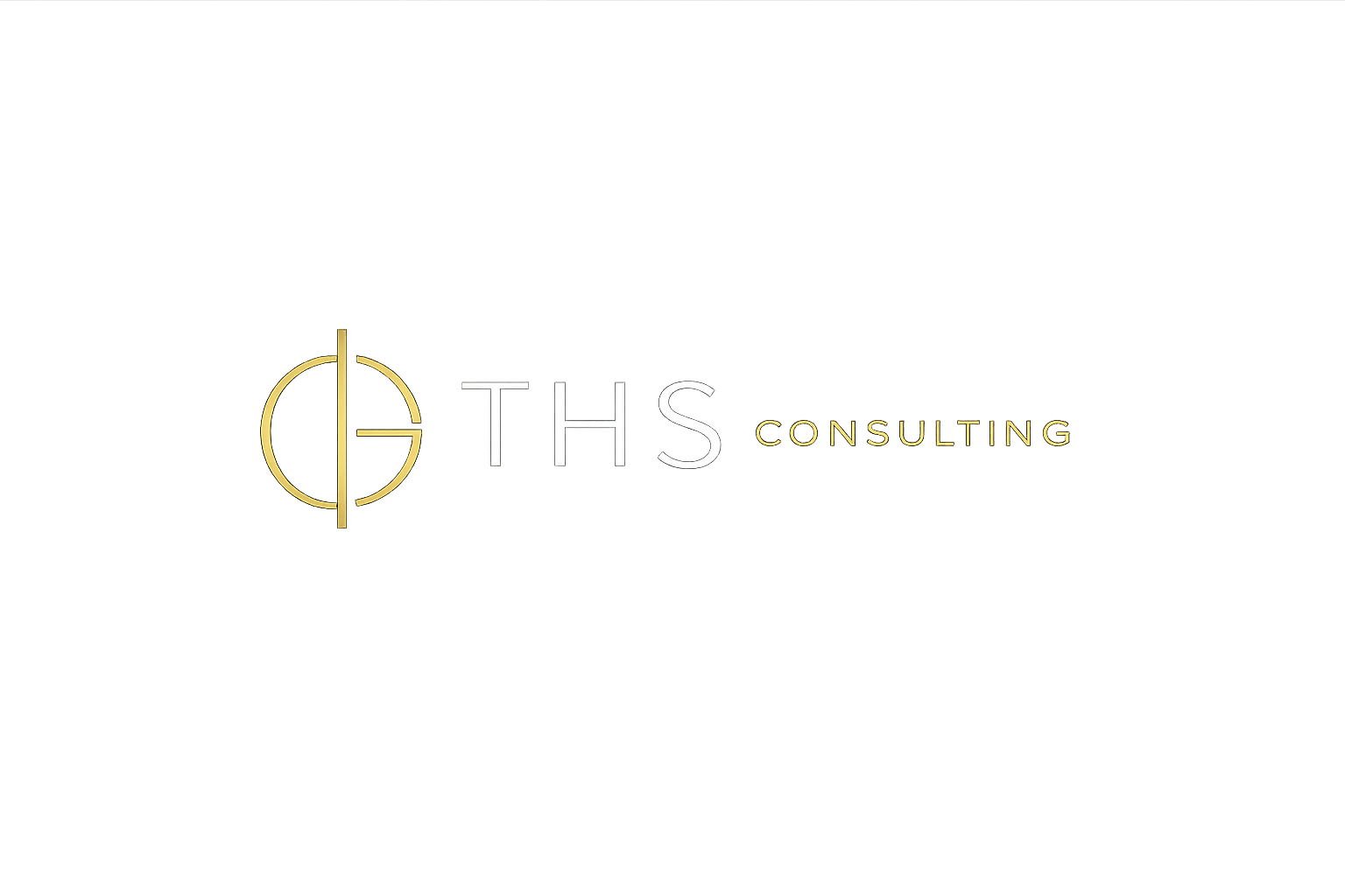 THS Consulting